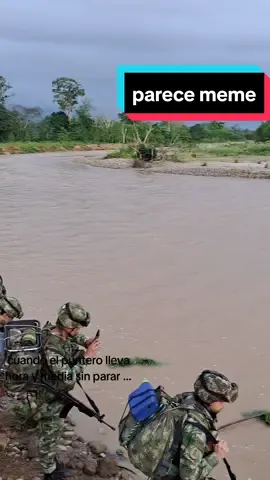 #trabajo #capcut #paratiiiiiiiiiiiiiiiiiiiiiiiiiiiiiii #ejercito #ejercitocolombiano🇨🇴💯infanteria #colombia 