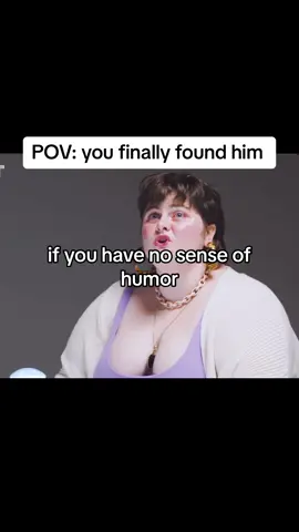 Pov you finally found him #Relationship #lovestory #sadsong #reality #tiktok #sadstory #fyp 