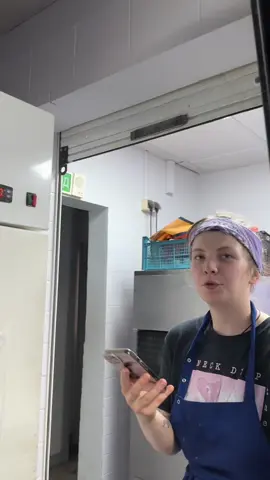 Корейский омлет #omelette #омлет 