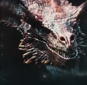 3/14 best seagull  colouring: valyria ||scp mine  #caraxes #caraxesedit #daemon #daemontargaryen #fyp #houseofthedragon #hotdedit  