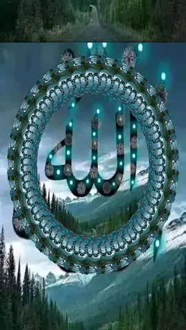 #4klivewallpaper #🕋📿🕌regay_islam🌼🦋🤲 