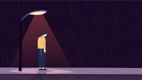 Peace - Kyaw Zin Latt (Official Lyrics Video) သီချင်းအပြည့်ကိုတော့ Legacy Facebook Page, Legacy Youtube နဲ့ Flow Application တွေမှာနားထောင်လို့ရပါတယ်, Link တွေလဲ ပေးထားပါတယ်ဗျ ♥️ Flow: https://open.flow.com.mm/xWoY7h08mMb Links to all platforms: https://www.legacyfanlink.com/Kyaw_Zin_Latt/Peace