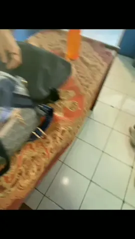 apaa yaaa?  #aboutkelas6e #fypシ  #barudakexcellent  #bantumoots #seruseruan  #trendkelas #ciwiciwi6e