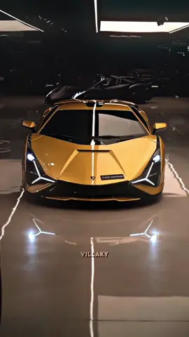 𝐛𝐫𝐞𝐚𝐤𝐢𝐧 𝐝𝐢𝐬𝐡𝐞𝐬 🤪🔥 • 🎥 F1RST MOTORS #lambo #lamborghini #sian #supercar #edit #viral #trending #parati #fyp #fypシ #villaky #teamfx⚜️