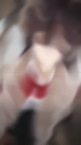 GK HD🗿#jj60fps #animeedit #preset #presetalightmotion #yuki#tokidoki