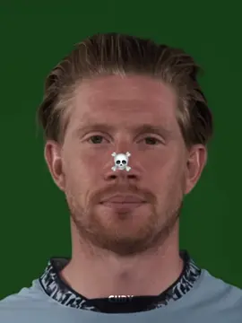 Premier league 24/25☠️ #premier #PremierLeague #football #futbol #calcio #palmer #antony #vandijk #haaland #son #foden #maguire #debruyne #fyp #saka #vardy #brunofernandes #rodri #nunez #salah #rubendias #scottcarson #garnacho #manchesterunited #manchestercity #arsenal #perte #chelsea #tottenham #leicester #viral 