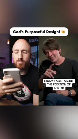 This is AMAZING 🤩 Evidence of our Creator’s care!! “The heavens declare the glory of God; And the firmament sheweth his handywork.” - Psalm‬ ‭19‬:‭1‬ ‭ #intelligentdesign #creationism #atheist #Scriptureoftheday #theScriptures #Bibleverseoftheday #Biblequote #Bibleverses #Biblequotes #Bibleverse #Bibleversedaily #Biblegram #Christianquotes #Christians #Jesusislord #WordofGod #Godisfaithful #Godisgoodallthetime #Godisawesome #Godisamazing #iloveJesus #holyBible #dailyverse #Christianlife #fyp #foryou 