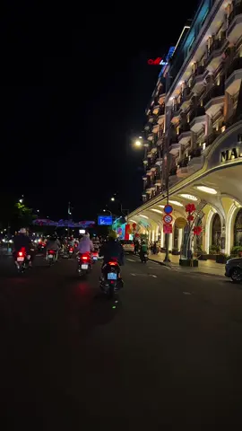 📷 #saigon #tamtrang #chill 