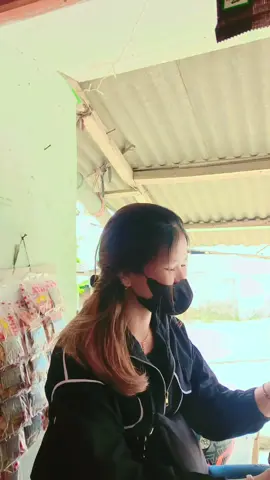 lalap diparlalapan🥲#hasianku #borubatak #batak #lagubatak #boruhasian #lfl #fypdongggggggg #fyp #fypシ゚viral #batakkaro #partagihmaccet #sound #borupartagih #koprasimingguan #koprasiharian #semangat #CapCut #padahariini 