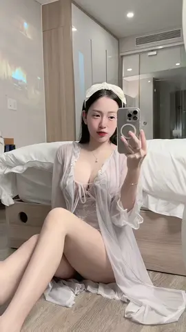 anh bik chưaaaa#xuhuong 