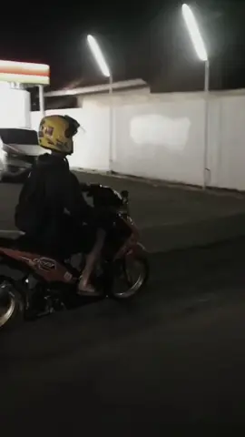 cuma std kirian bwang🤪 #fyp #beatmodifikasi #masukberanda #beatfi 