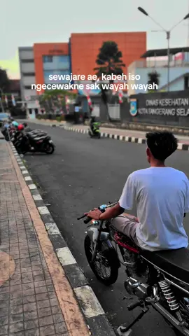 🙃#cb#cbindonesia#fypシ゚viral#xyzbca