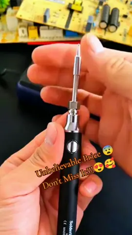 #tool #goodthing #dealdrops #dealdrops #spotlight #tiktokshopmademebuyit #foryou #fyp #tiktokmademebuyit 