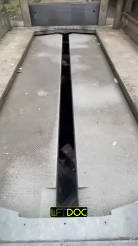 Now that’s a car lift  #liftdoc  🎥 ?? #elevator #bluecollar #fyp #elevatormechaniclife #elevatortechnician #lift #elevators  #elevatormechanic #otis 