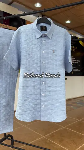 Tailored Hands. To make a purchase, kindly WhatsApp us on +233245327668. #kaftanstyle #trendingvideo #ghanatiktok🇬🇭 #kaftan #menstyle #viral #traditionalwear #weddingdress #fyp 