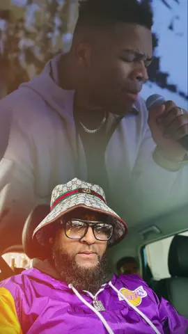 #CapCut #foryoupage #foryou #barber #fyp 