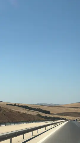#autoroute #beja #jendouba #kef #الشمال_الغربي_التونسي🌿🌷🇹🇳 #❤️ 