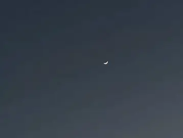 aku mengagumimu..... suara@Puncak lara #puisi #sajak #fyp #fyp 