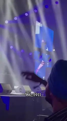 Last live show Sidhu 😭💔