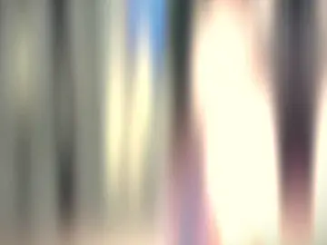 مش بنشوفووه🫣😂#ano🇦🇷 #كرستيانو_رونالدو🇵🇹 #ليونيل_ميسي#messi#leomessi #cr7 #cristianoronaldo #كاس_العالم #الكرة_الذهبية #youtube #احنا_بنلغي_وجودو🔥 #fyp #foryou #fypシ #foryoupage #capcutpro #shortnsweet #explore 