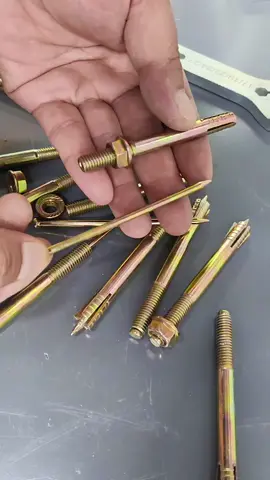 Giải pháp hoàn hảo cho tường rỗng và vách thạch cao! #dotrongnha68 #ExpansionScrew #ỐcNởTườngRỗng #WallAnchors #DIYTiệnLợi #CốĐịnhVữngChắc #TườngThạchCao #GypsumBoard