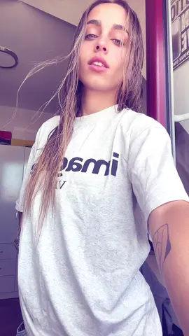 si 