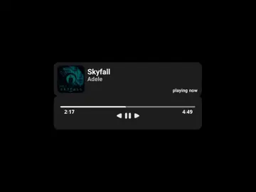 100 يوم 100 أغنية | أليوم 99 #tiktok #lyrics #audio 