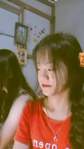 #အေဟာင္းေလးေတြျပန္တင္တာပါေနာ္😘😘😘 #တတ္စမ္းပါfypရယ္🙂 #ျမင္တာမ်ားျပီးခ်စ္ကြၽမ္းဝင္ေအာင္😛😛😛