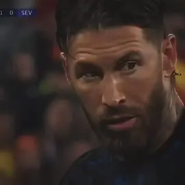 حبيبي الي أنتظرته 🤍 #ريال_مدريد #سيرخيو_راموس #الكابيتانو #راموس #اشبيلية #realmadrid #ramos #sr4 #eid #edtis #explore #fyp 