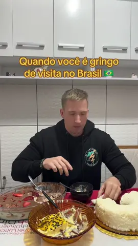 É sobre isso. 
