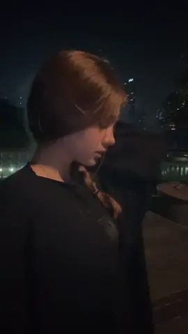 inst:di.turova❤️‍🩹