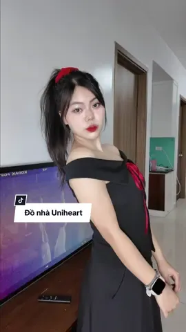 2 cái áo siêu xinh đẹp huhu mặc lên k chê dc điểm rì lun á 🥹 #GocLamDep 