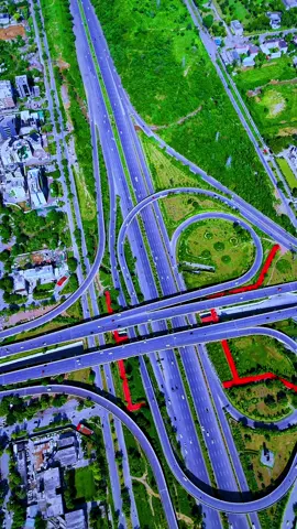 Always Cool City💝✨ #islamabad #islamabadian #plzviralvideo #greenpakistan⚘🇵🇰⚘ #foryoupage #tiktokofficial #naturalbeauty 