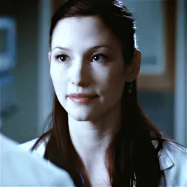 she’s the definition of deserved better #lexiegrey #lexiegreyedit #greysanatomy #greysanatomyedits #greysabc #fyp 