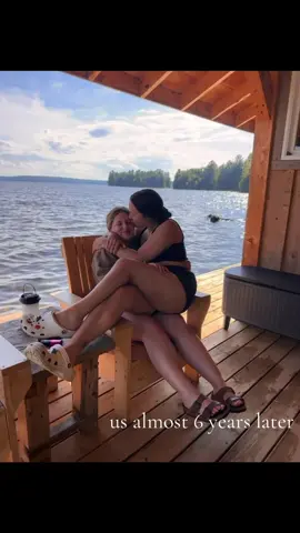 proof the invisible string theory is true🤍 @444🧿 