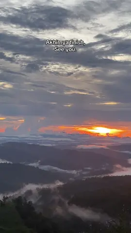 Rencana kita memang indah tapi takdir yang menentukan, semangat buat cerita baru bersama orang barumu, maaf cuman bisa temani sampai. Akhirnya kita masing2 hilang kabar. #fyppppppppppppppppppppppp #malukupride🏝🔥 #galaubrutal #maumere_manisee 