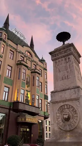 Belgrade, Serbia 😍❤️🇷🇸#belgrade #serbia This video's public transport announcement was quite a hustle to achieve. The Belgrade metro sound theme was made by tram announcements from line 9. Not all vehicles had announcements but it is worth all the effort! 🇷🇸😍 #beograd #serbia🇷🇸 #beogradsrbija #srbija #srbijatiktok #srbija🇷🇸 #belgradeguide #belgradeserbia #belgradewaterfront #beogradtiktok #београд #београдсрбија🇷🇸 #србије #serbiantiktok #srbijafyp #beogradnavodi 