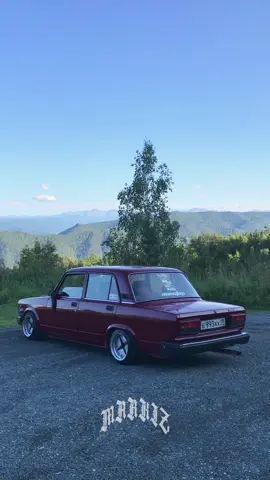 #2107 #стритуха #рекомендации #автовазлада❤️☘️ #автоваз #vaz #стрит #семерка #классика #рек #ваз #жигули #стриту #эскейп 