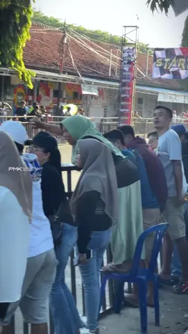 Doa ibu yg paling utama😇  Suport by emak gaul128🤟 #eloanracingdivision #togercommunity #prpakualam #resoracingteam #balapmotor #balapmotorindonesia #doaibu 