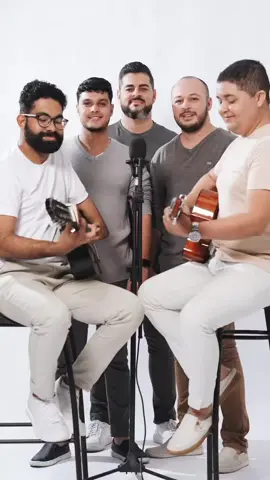 #vocaladvento #louvoresadventistas #adventista #adventistado7dia #iasd #adoração #louvor #canção #canticos #cristãosnotiktok #foryou #fy @Louvores Adventistas🎶 @Louvores Adventistas🎶 