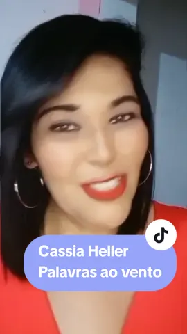 Cássia Eller Palavras ao vento ❤️🎶 #dublagem #musica #cassiaeller #palavras #fy  #foyour #fypシ゚viral #foyoupage #musicaantiga 