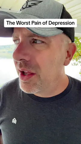 If you know you know and you are not alone! I promise it will get better! #MentalHealth #mentalhealthmatters #depressed #depressionawareness #ptsd #trauma #facts #EduTok #bamf #hope #Love #kindness 