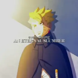 my exams could wait bc I HAD to do this (crying cuz I miss a lot of trends like THE GUN WAS SO GOOD 😞😞😞 I wish I could've contributed 😞😞😞😞😞😞) #boruto #borutonarutonextgenerations #borutotwobluevortex #sarada #mitsuki 