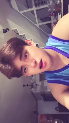 pov: wla lng trip lnb