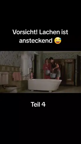 #tomhanks #newhome #neu #haus #badewanne #pech #lachen #lachenistgesund #film #funnyvideos #funny #lustigevideos #lustig #viral #foryou 