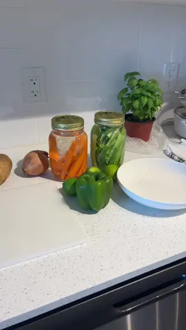 Senior szn #mealprep