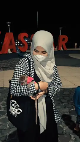 Okt 2021 #losari #makassarbosku #bugisbone #fyp #CapCut 