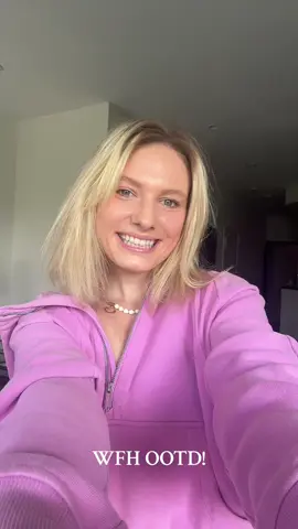 HAPPY MONDAY LOVERSSSS!!! #OOTD #fashion #fyp #foryou #washingtondc #makeup #skincare #grwm #fall #autumn 