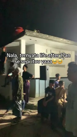 se hampa itu ya setelah event 17an selesai #JelajahMerdeka #karangtaruna #karangtarunaindonesia #panitia17agustus #hutri79indonesia🇮🇩 #indonesia🇮🇩 #nusantarabaruindonesiamaju💪🇮🇩🇮🇩🇮🇩 #dirgahayuindonesia 