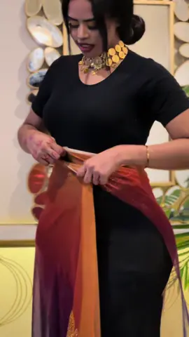 #تياب_بشائر_الفخمه🔥 #العديل_والزين_الامارات #اسوان_الاقصر_قنا_سوهاج_اسيوط_السودان #الشعب_الصيني_ماله_حل😂😂 #fypシ #جنوب_السودان_القلب🇸🇩🤝🇸🇸 #sudanese_tiktokمشاهير #جرتك_سوداني #جرتق_سوداني😍💕📷 #سوداني #تياب_فخمة #سودانيات_دبي #السودان_الامارات_السعوديه_قطر_اثيوبيا #سودانيات_عجمان #تصميم_تیاب_عروس_سودان #fypシ゚viral #قطر_السودان #جوبا 